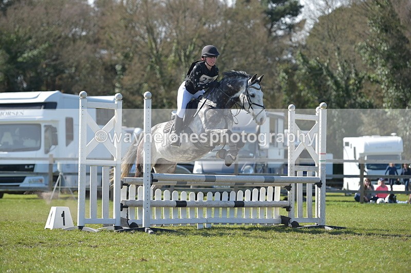 NGP_2069 - Time 13:29 to 14:23