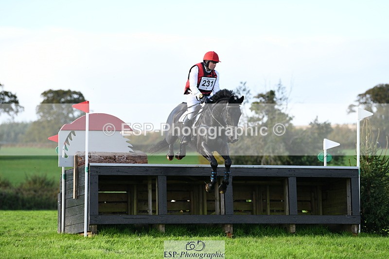 251024A-150815-13687 - C-231-Michael.McNally