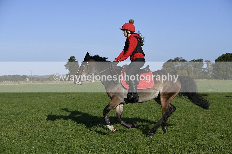 _DSC3874 - Time 08:53 to 09:55