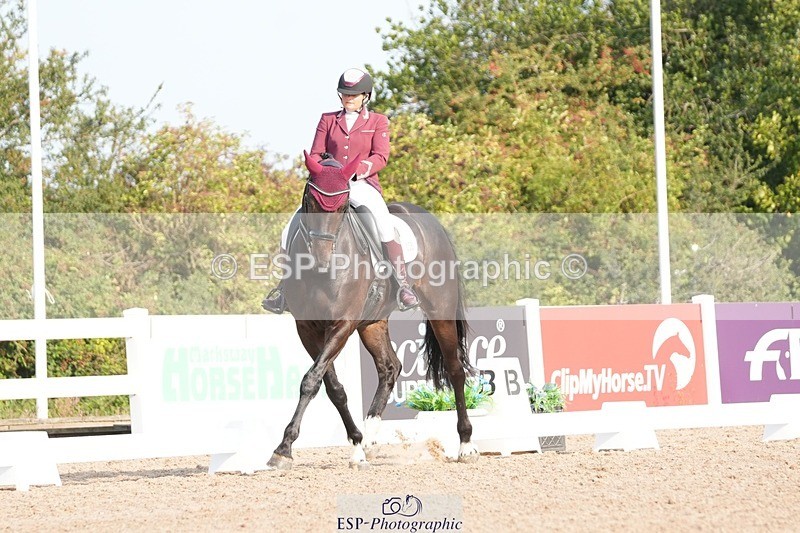 250817-091913-07502 - 035-Jane.LittlejohnNot.just.anyone