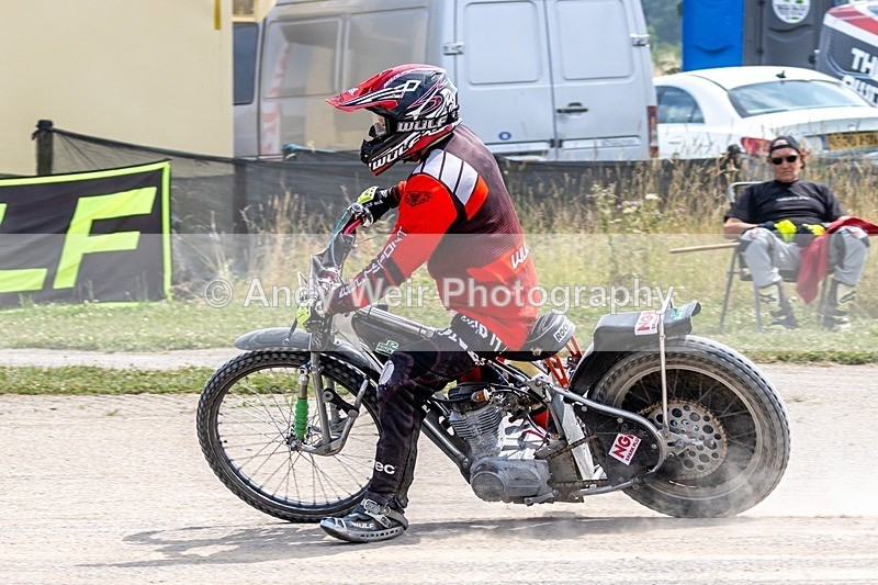 20260718-R7-9B3A8029 - Ride & Skid It. Speedway Experience Day 18th July 2026