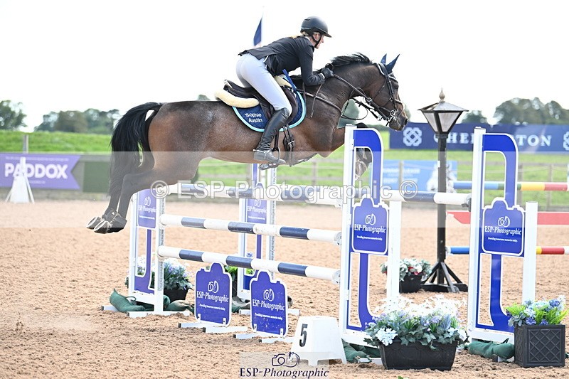 240913A-144800-04917 - Cls 17 National 1.30m Open