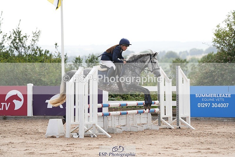 250715-171256-00313 - 80cm