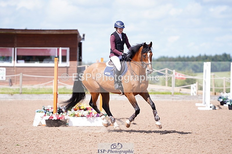 240728A-112042-08711 - Cls 26 NAF Silver Semi Final