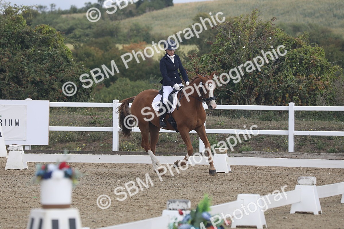 SBM_002316 - Class 5 - Prelim 3 - 11.45-12.55