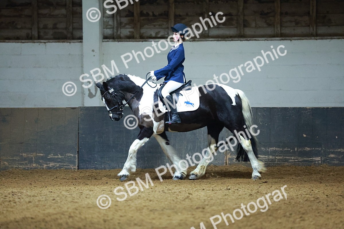 SBM_000337 - Prelim 2