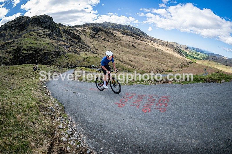 113136 - Hardknott Pass Camera 2 11.00-12.00