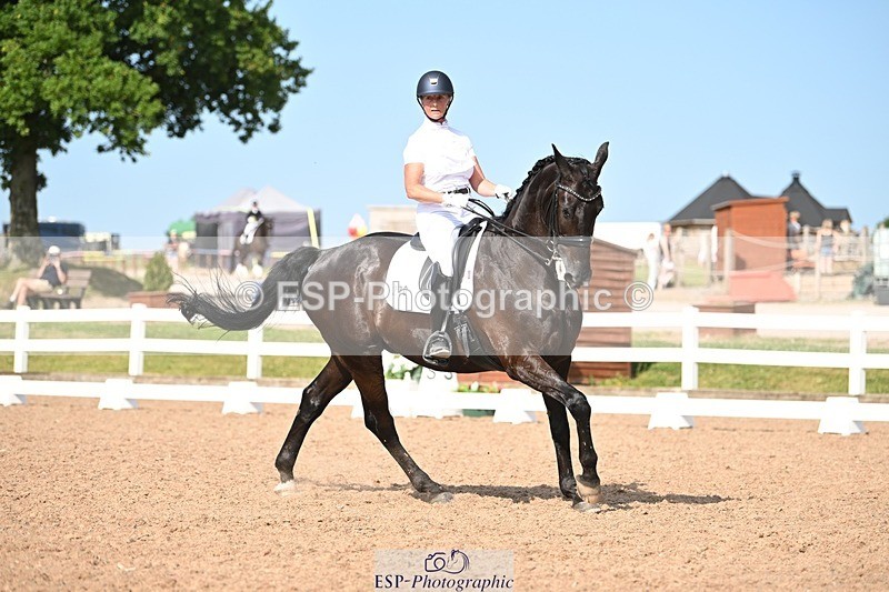 250620-170346-05113 - BD Cls 13 - Adv Medium 5