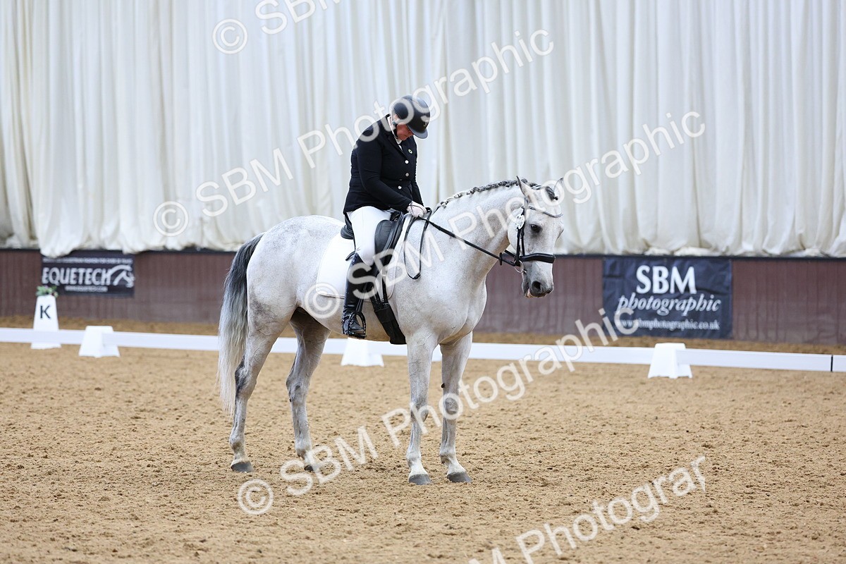 SBM_016549 - Class 16 - Novice FSM - 11.50-12.38