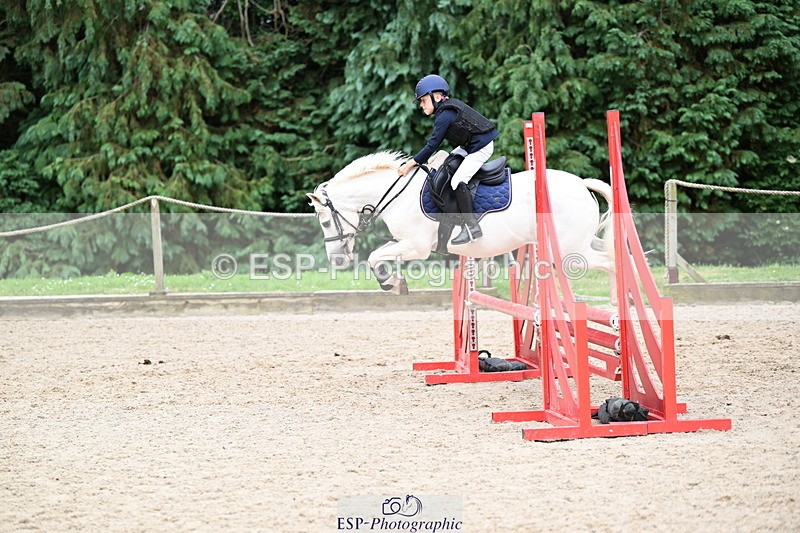 250622A-121629-01439 - 60cm