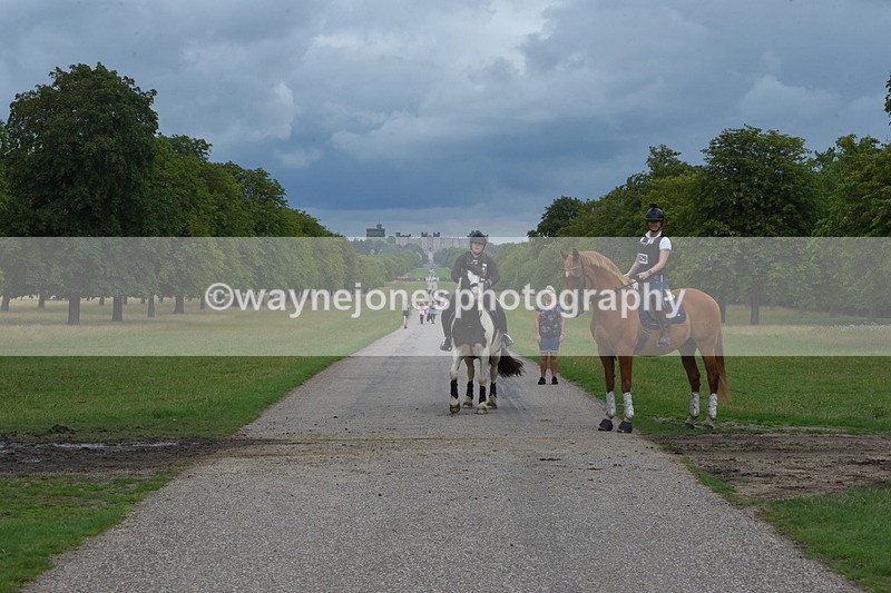 TT3_9386 - Time at Crossing 11:28 to 13:16