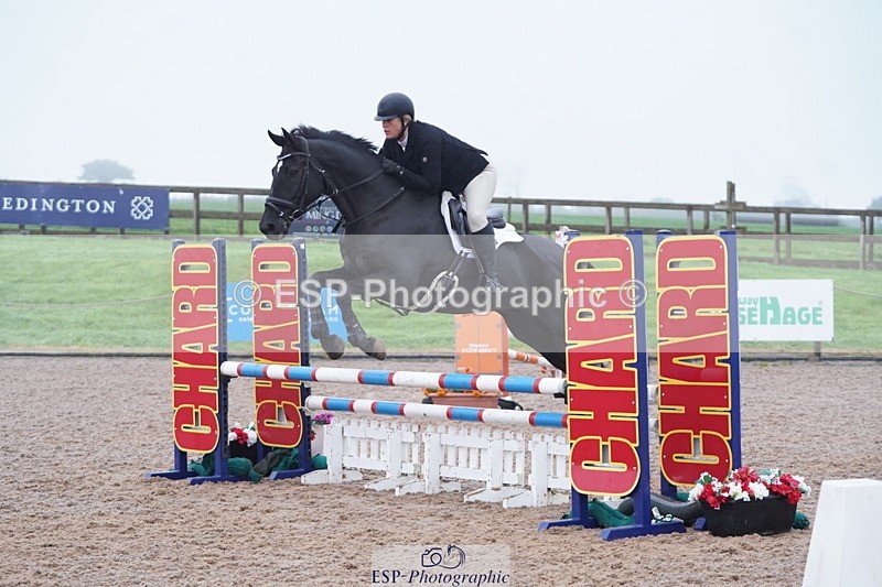 241006A-091442-05360 - Cls 15 A&B Brit Nov & 90 Open