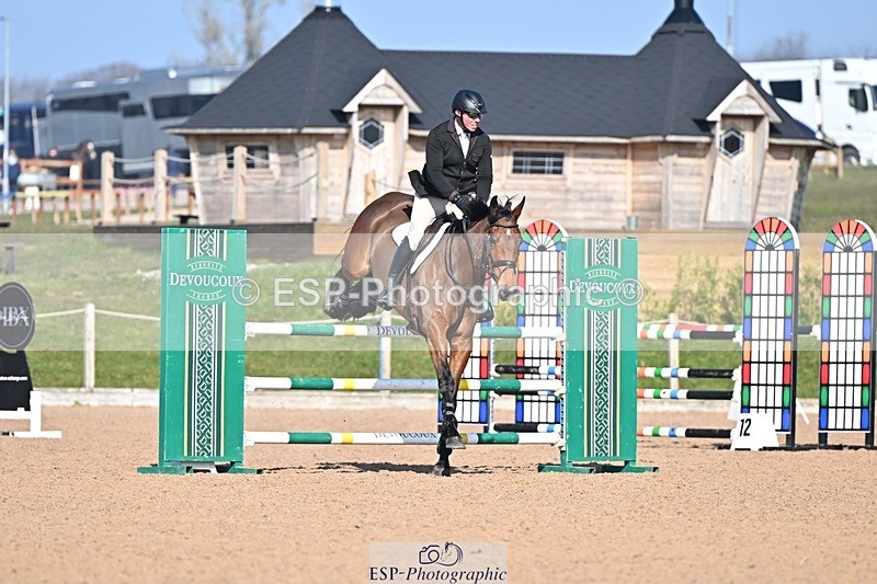 250305-131932-01435 - Newcomers and 1.10m Open