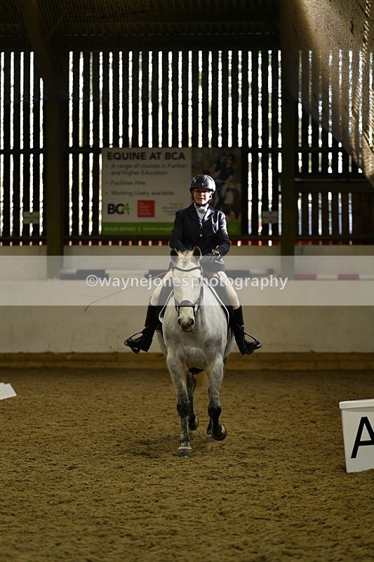 WJ5_1709 - Time 09:52 to 10:25