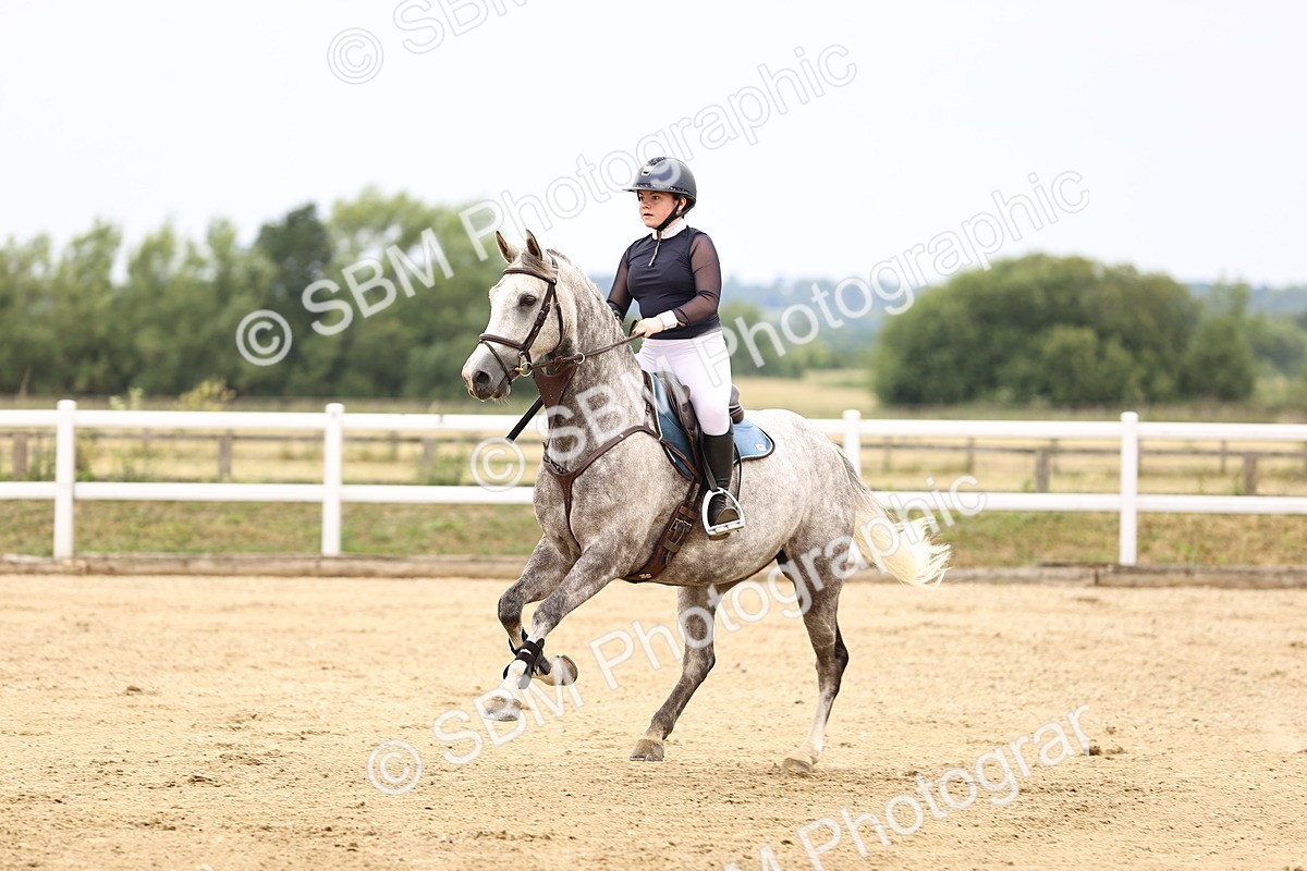 SBM_002827 - Class 5 - 80cm