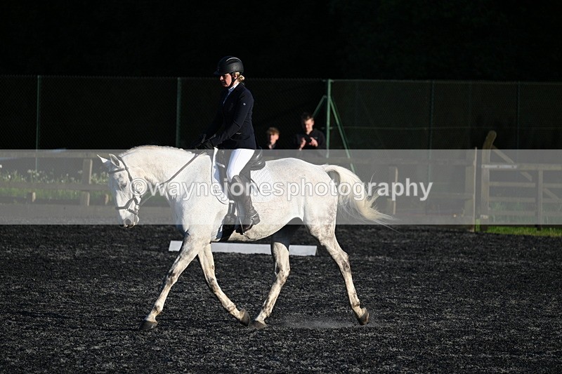 WJ7_5438 - Class 3 Novice 1