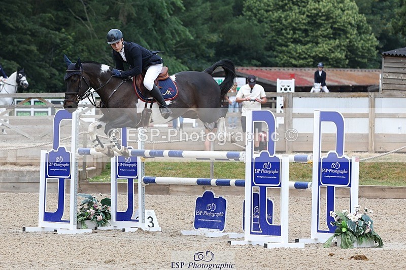 230617-104345-02124 - Cls 08b 1.20m Open H-Cap