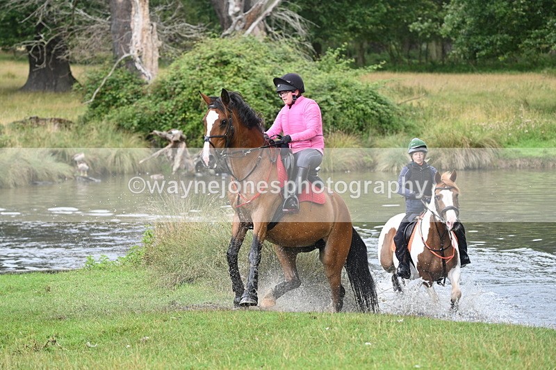 WJ7_9511 - Time at Water 12:24 to 13:32