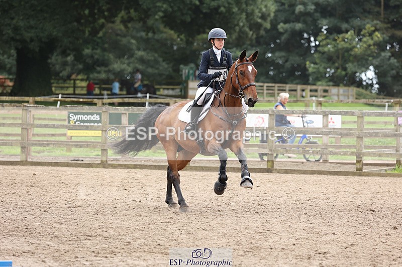 240804-123846-13323 - 472-Lucy_Woolams-ZATESSA'S_CLASSIC