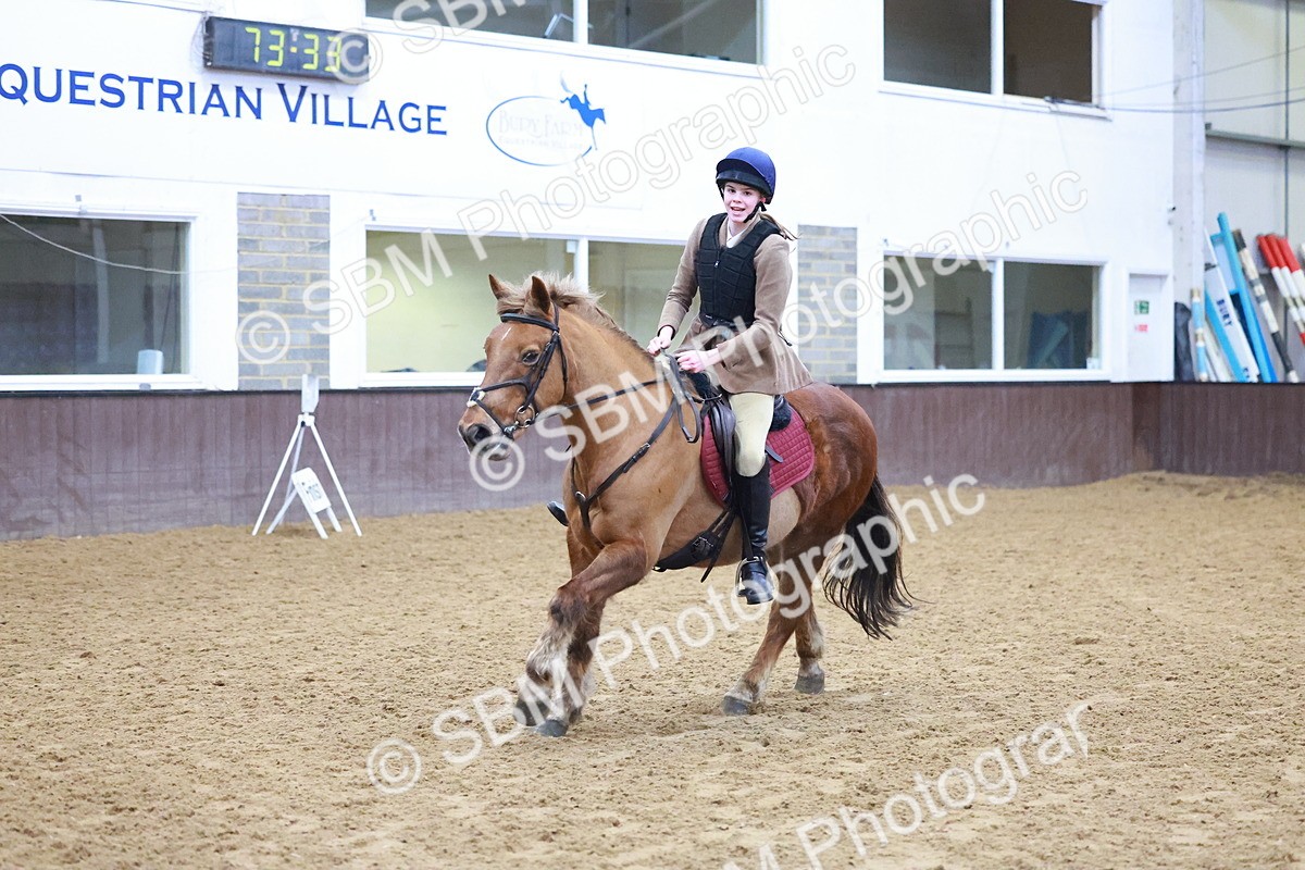 SBM_000974 - Class 20 - 60cm