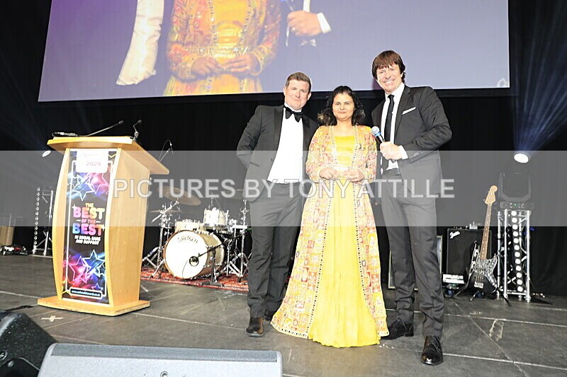 _09I9579 - The LD Awards 2024