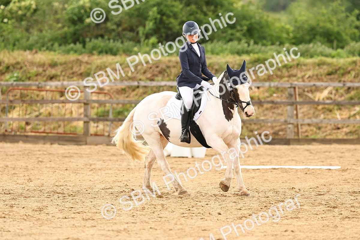 SBM_003023 - Class 4 - Prelim 2