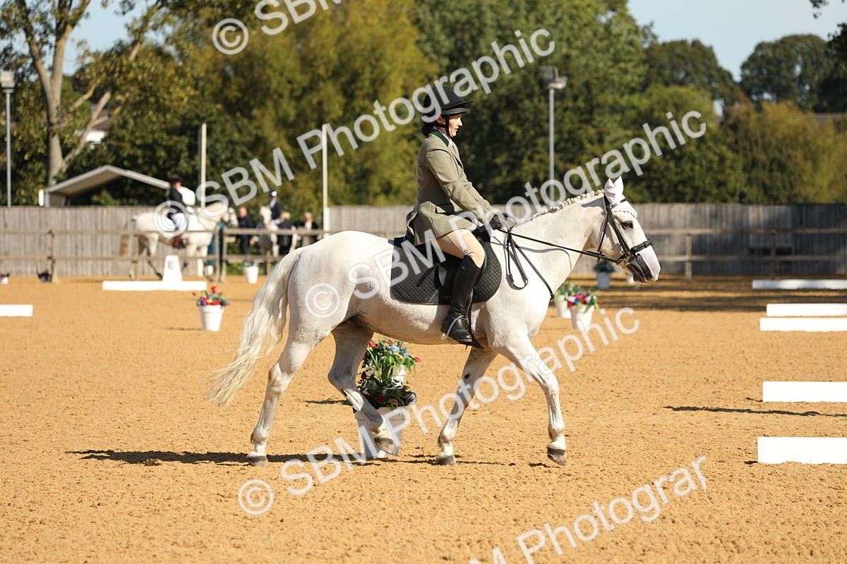 SBM_18720 - D10 - Small Tour Championship - Prelim 2