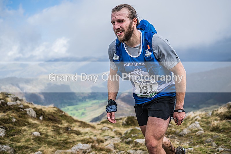 Three Shires-656 - Three Shires Fell Race Saturday 26th September 2026