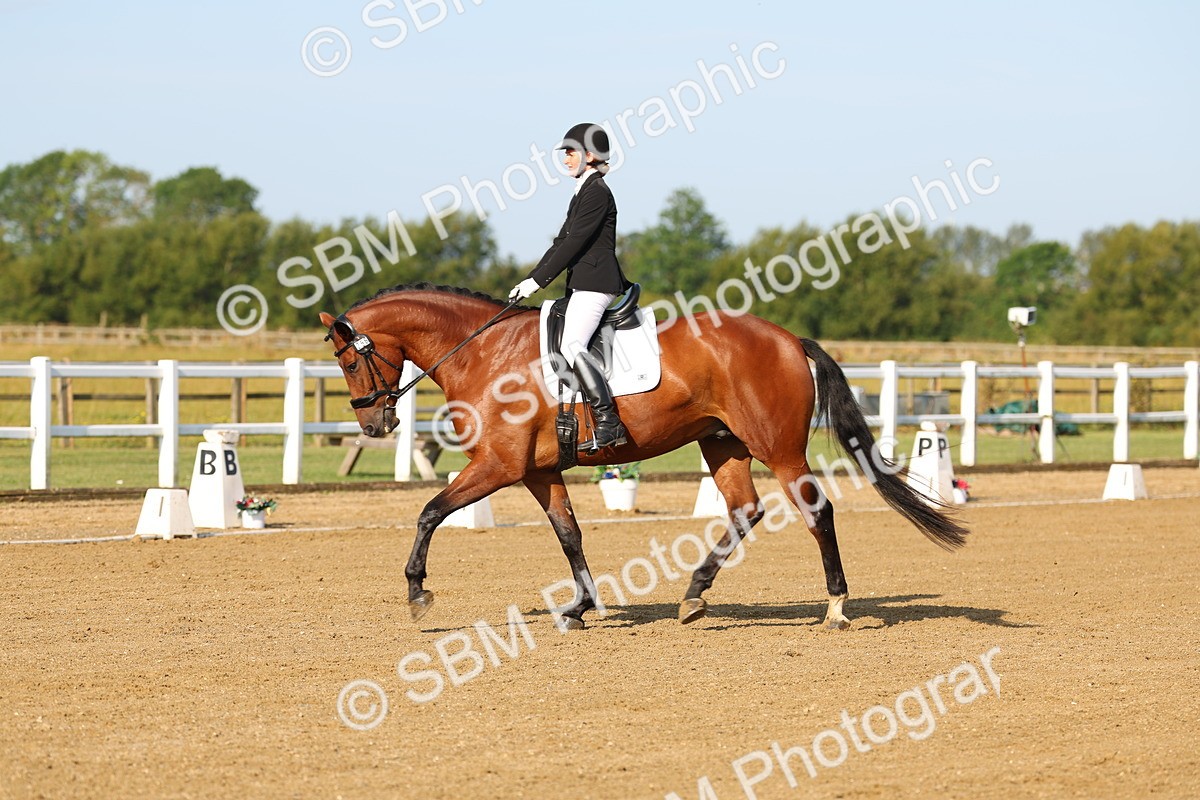 SBM_010564 - Class 2 - Prelim 19 8.30-9.47