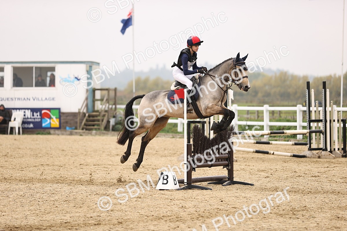 SBM_002354 - Class 2 - 80cm