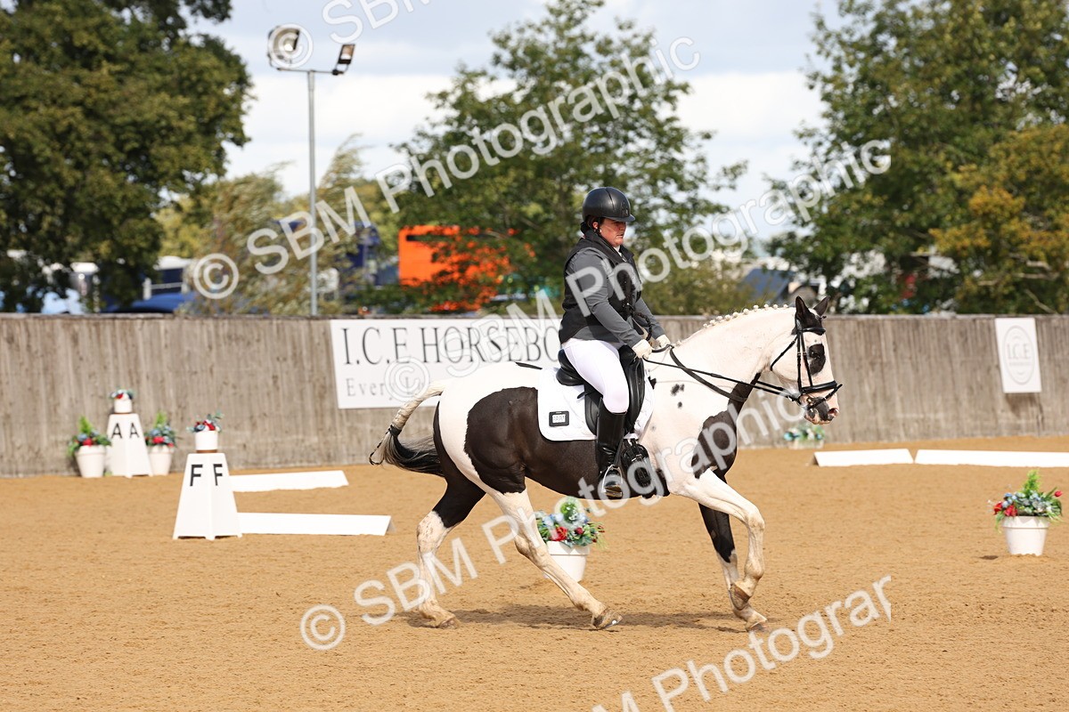 SBM_02268 - D10 - Small Tour Championship Prelim 2