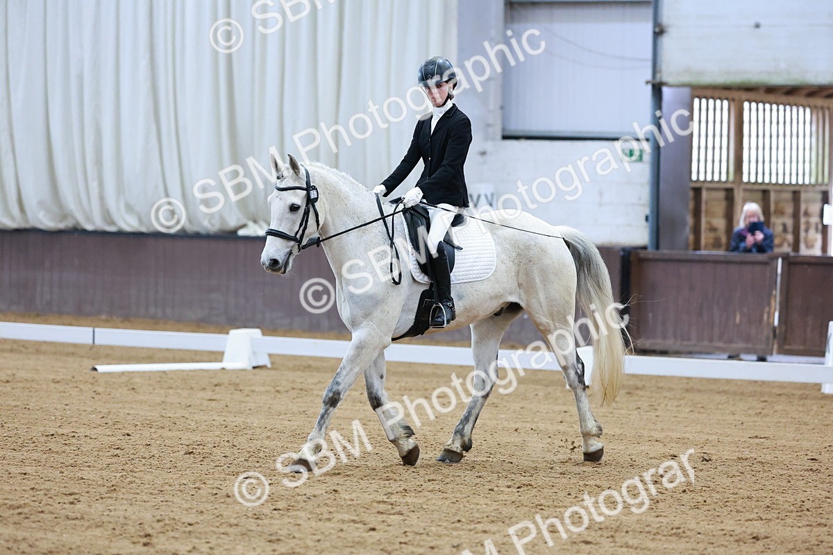 SBM_006729 - Class 6-8 - MQ Open P1-P2