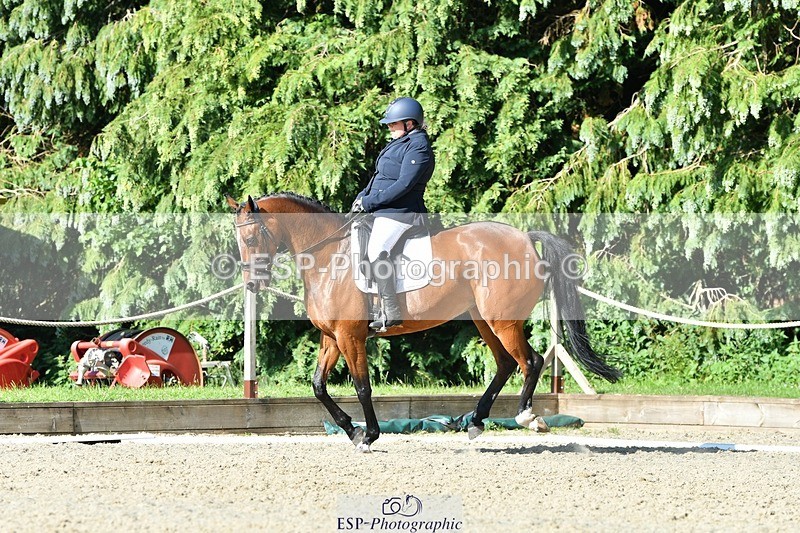 230623-173845-01584 - Cls 8 Medium 73Q