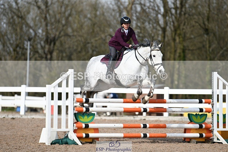 250309-132226-04450 - Cls 27-29 Club and Schools 1m and 1.10m