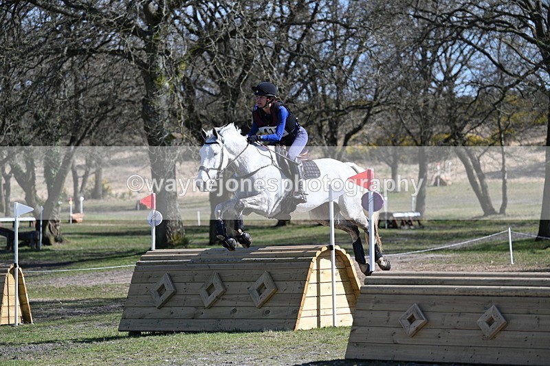 WJ7_1849 - XC Time 14:13 to 14:20