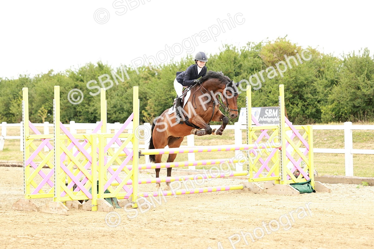 SBM_016035 - Class 19 - Senior Discovery - 1.00m
