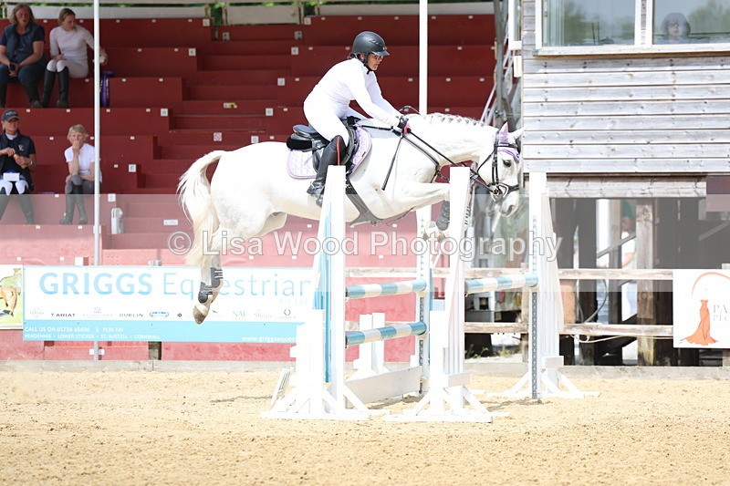 3E7A0667 - Class 11: Senior Discovery/1m open