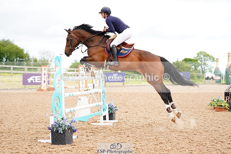 240524A-140710-04217 - Cls 17 National 1.30m