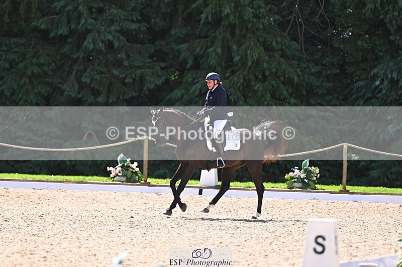 240809-114402-00559 - 191-Carole.Malyon-Diamonds.are.Forever