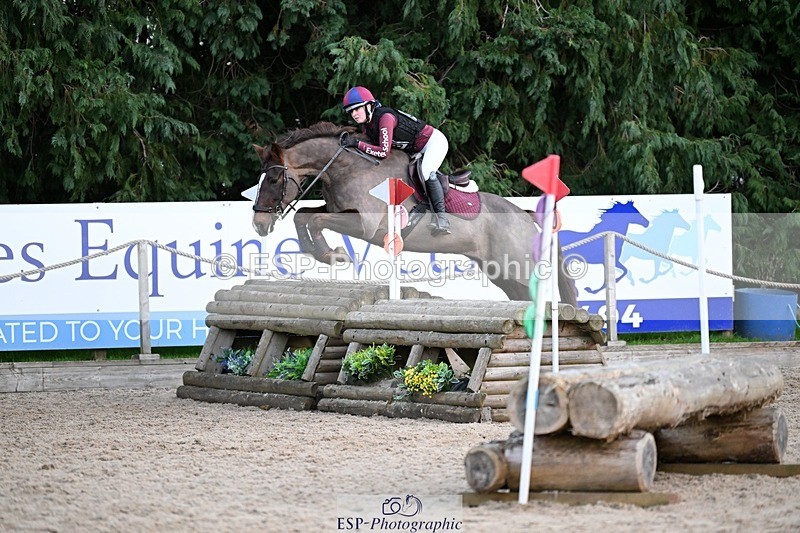 241117-160351-04984 - Cls 4 100-105cm