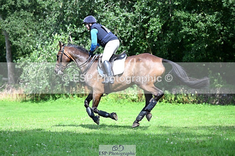 240803-152846-07845 - 235-Nicky_Ralph-ATLANTIC_COAST