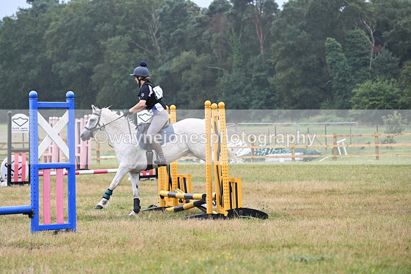 WJ6_4522 - 40cm Time 11:28 to 12:16
