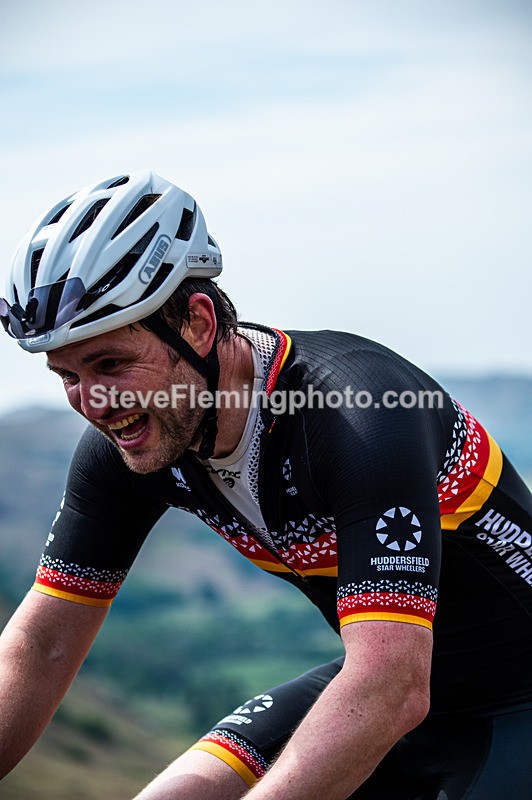 135624 - Hardknott Pass Camera 3 13.00-14.00