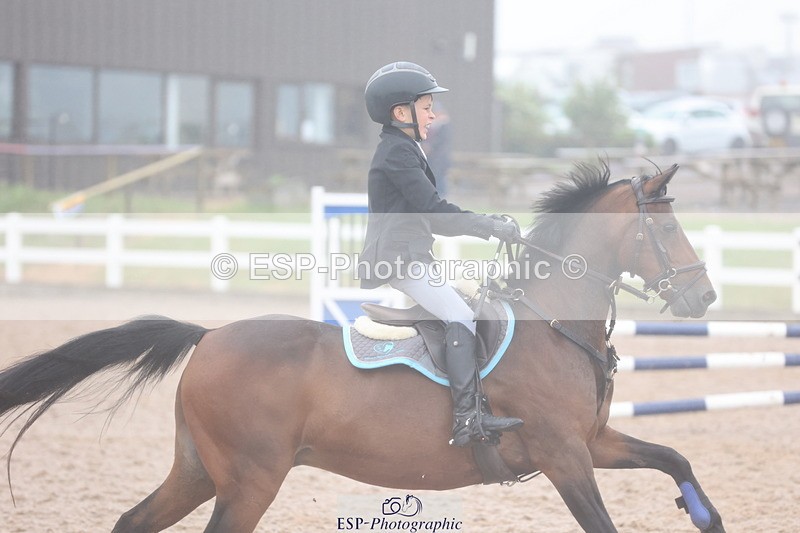 240630A-085247-11332 - Cls 30 British Novice and 80cm Open