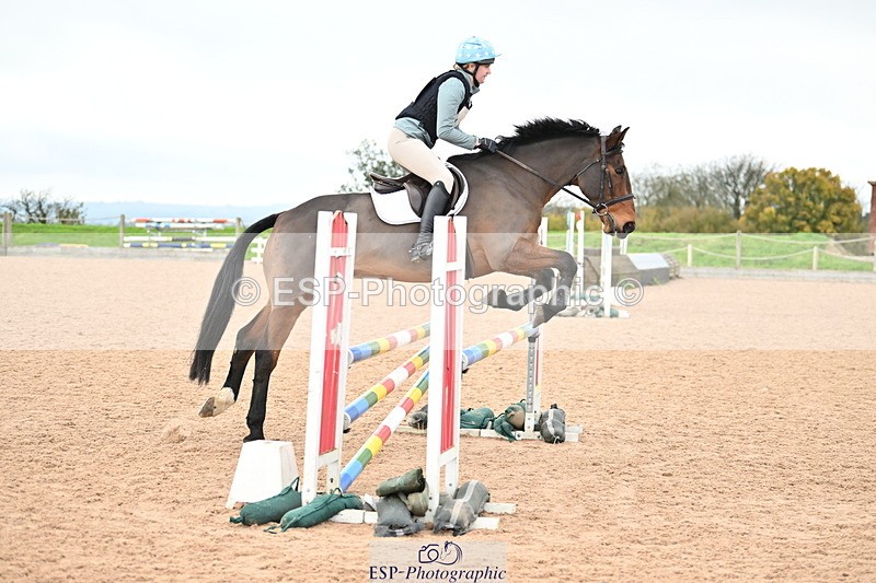 241110A-131041-00902 - 90cm Start to 14.00