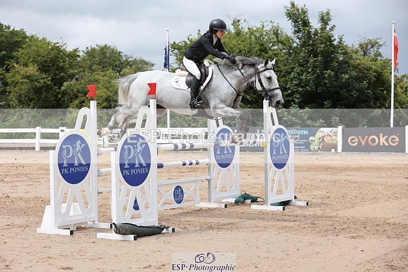 250717-121900-04627 - Cls 13, 1 Star Silver Tour 11.50 to End