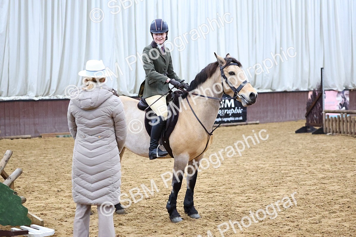 SBM_003255 - Class 36 - 70cm Training Stakes