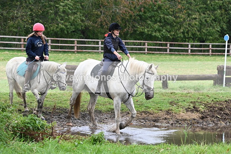 WJ6_8893 - Time at Photographer 14:16 to 14:45