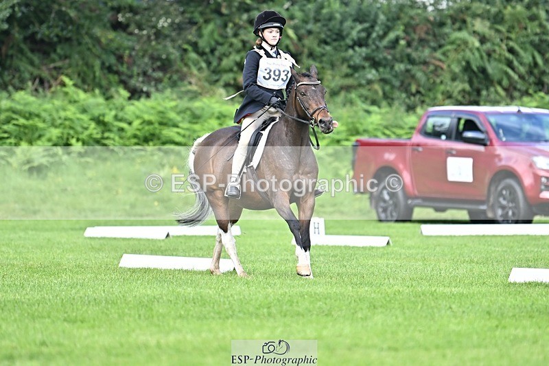 230826-120508-18263 - PC70 Plus