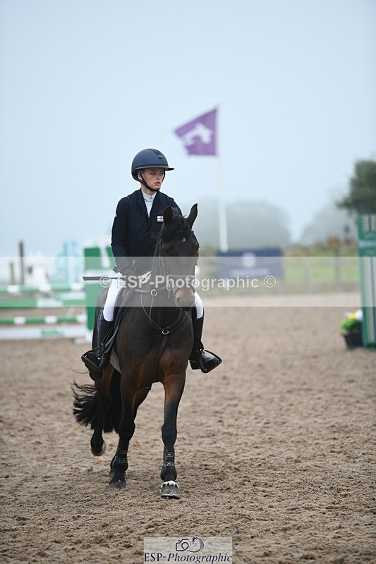 250628-073644-01916 - Cls 9a Junior 1.05m Open